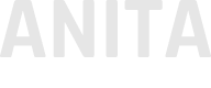 PRESTIGE PICTURES - photo & video content creators